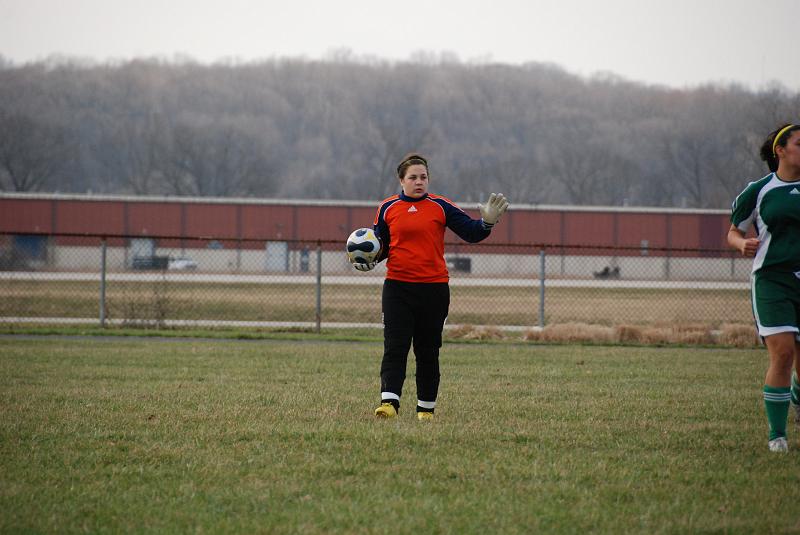 Soccer 2009 TU_Middletown_ D1_2155.jpg